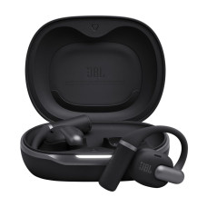 Навушники з БТ JBL JBLSENSEPROBLK