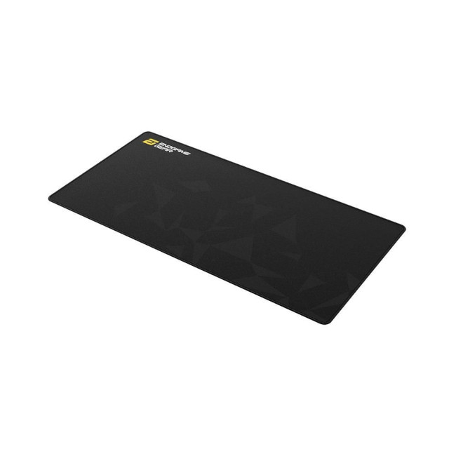 Ігрова поверхня Endgame Gear Deskmat EGG-DM92, 890x450мм, чорний
