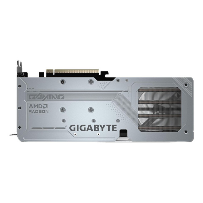 Відеокарта PCIE16 RX9060XT 16GB GDDR6 GV-R9060XTGAMING-16GD GIGABYTE