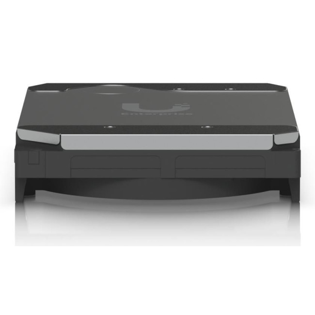 Запам’ятовувальний пристрій на жорстких дисках (HDD) SATA 16TB 7200RPM 512MB UACC-HDD-E-16TB UBIQUITI