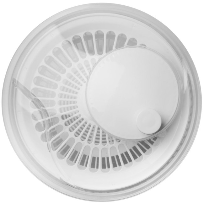 Сушарка для зелені Violet House 0890 WHITE 4.5 л