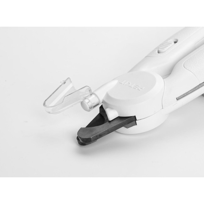 Кусачки PETKIT LED Pet Nail Clipper PRO PK2302