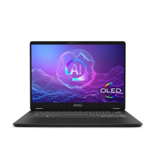 Ноутбук (портативний комп’ютер) PRE 14 AI+ EVO CU7-258V 14