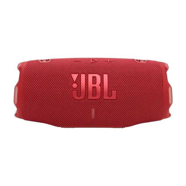 Акустична система портативна з БТ JBL JBLCHARGE6RED