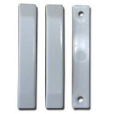 Датчик відчинення MAGNETIC CONTACT DOOR 9159012 2N
