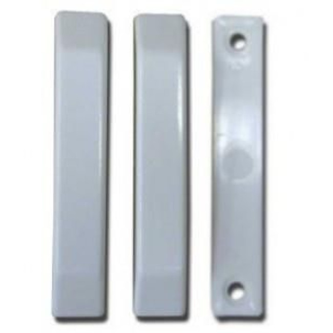 Датчик відчинення MAGNETIC CONTACT DOOR 9159012 2N