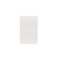 Безконтактна смарт-картка MIFARE RFID 9134173 2N