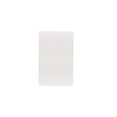 Безконтактна смарт-картка MIFARE RFID 9134173 2N