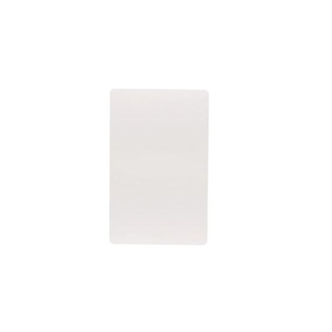 Безконтактна смарт-картка MIFARE RFID 9134173 2N