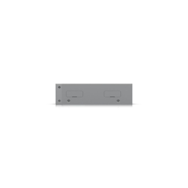 Мережевий комутатор Ethernet USW-PRO-MAX-16-POE UBIQUITI