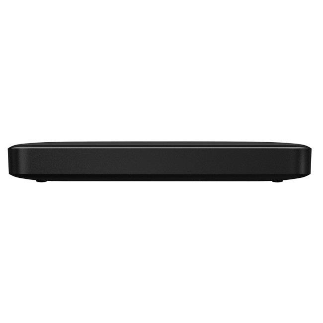 Запам’ятовувальний пристрій на жорстких дисках HDD USB3 4TB EXT. 2.5