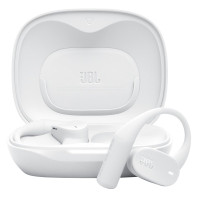 Навушники з БТ JBL JBLSENSELITEWHT