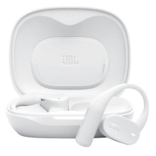 Навушники з БТ JBL JBLSENSELITEWHT