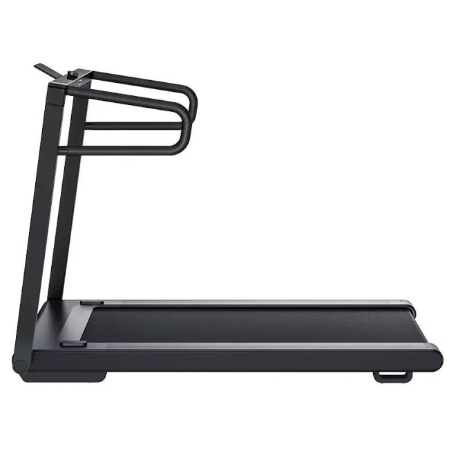 Електрична бігова доріжка KingSmith TR50 Walkingpad Treadmill; модель - TRM1FUD