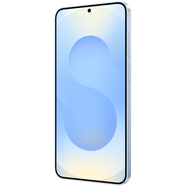 Смартфон Samsung Galaxy S25 12/512Gb LBH Іcyblue 