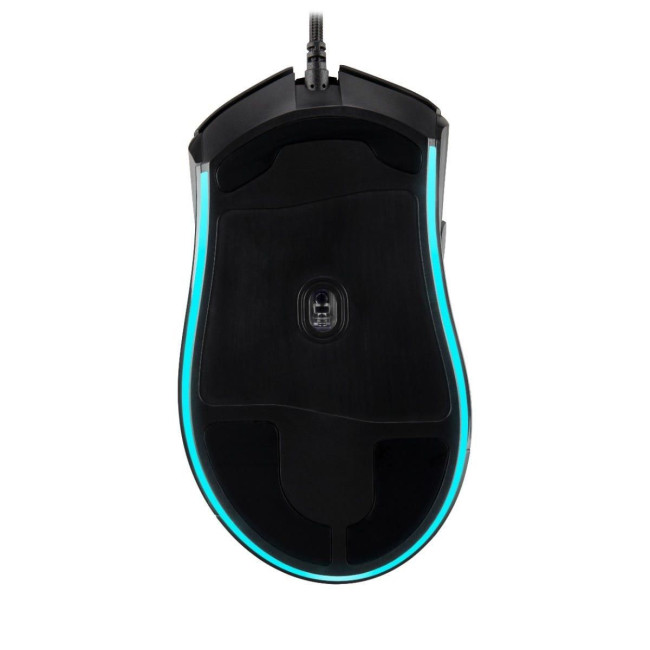 Mиша USB OPTICAL PREDATOR CESTUS 333 GP.MCE11.03S ACER
