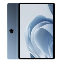 Планшетний портативний комп'ютер PAD SE 11