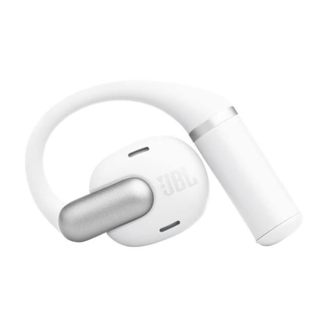 Навушники з БТ JBL JBLSENSEPROWHT