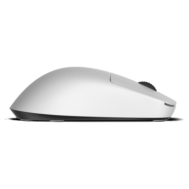 Миша ігрова бездротова Endgame Gear OP1w 4k v2, білий