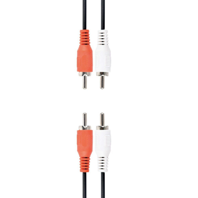 Модуль захоплення Audio-Video (Grabber), USB 2.0