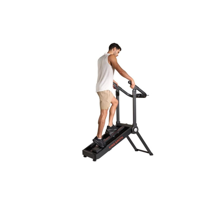 Степер KINGSMITH StairGo STE001