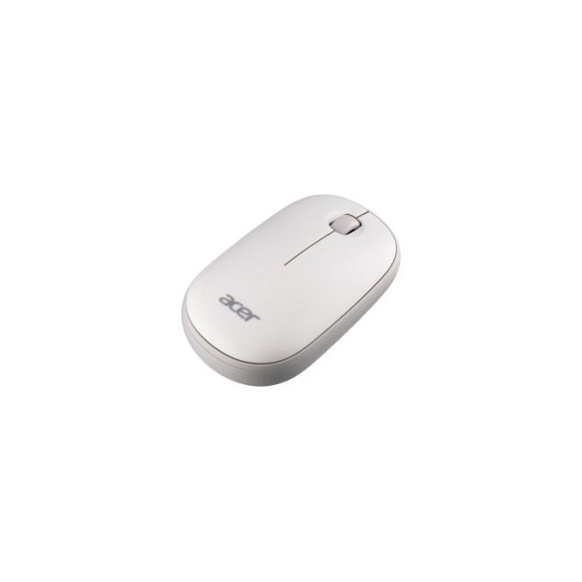 Mиша USB OPTICAL WRL BUBBLE GP.MCE11.03G ACER
