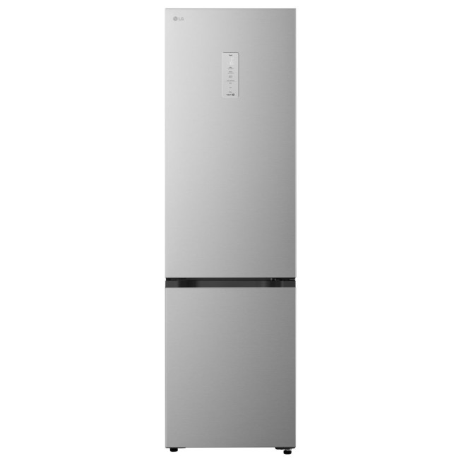 Холодильник LG GC-B509EMTM