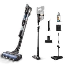Акумуляторний пилосос Philips XW9463/11