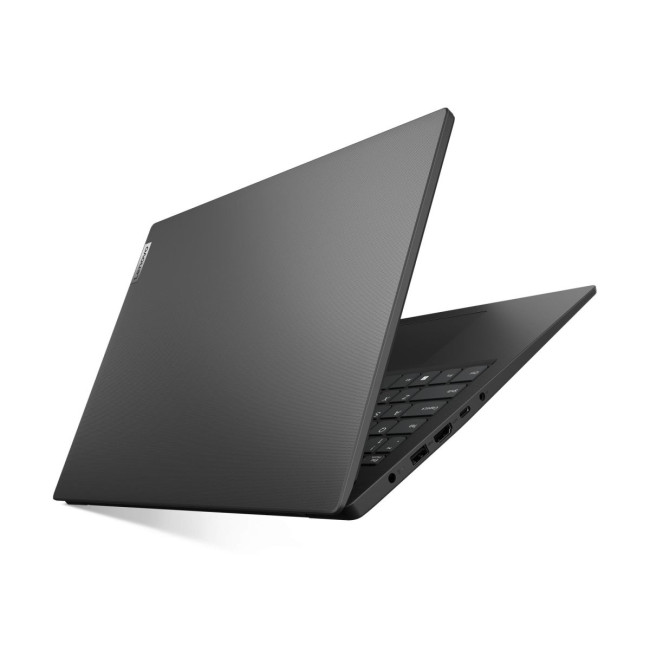 Ноутбук (портативний комп’ютер) V15 G5 IRL CI3-1315U 15'' 8/256GB 83GW00C8RA LENOVO