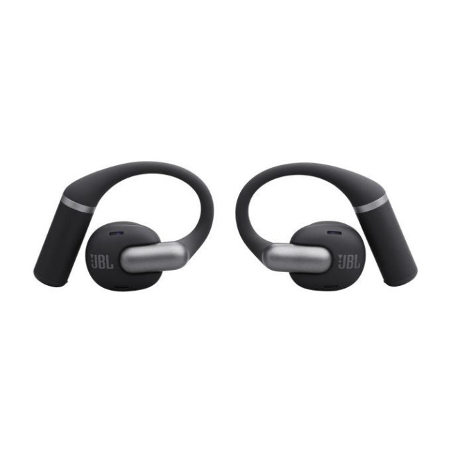 Навушники з БТ JBL JBLSENSEPROBLK