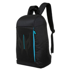 Рюкзак для ноутбука ACER PREDATOR 18