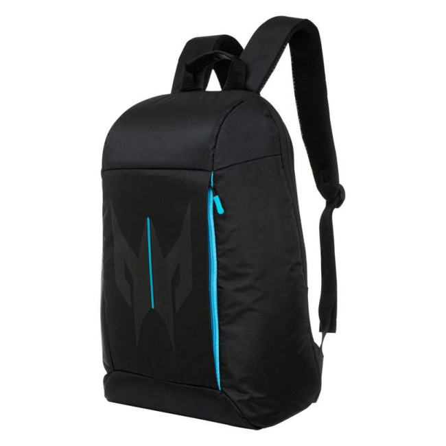 Рюкзак для ноутбука ACER PREDATOR 18