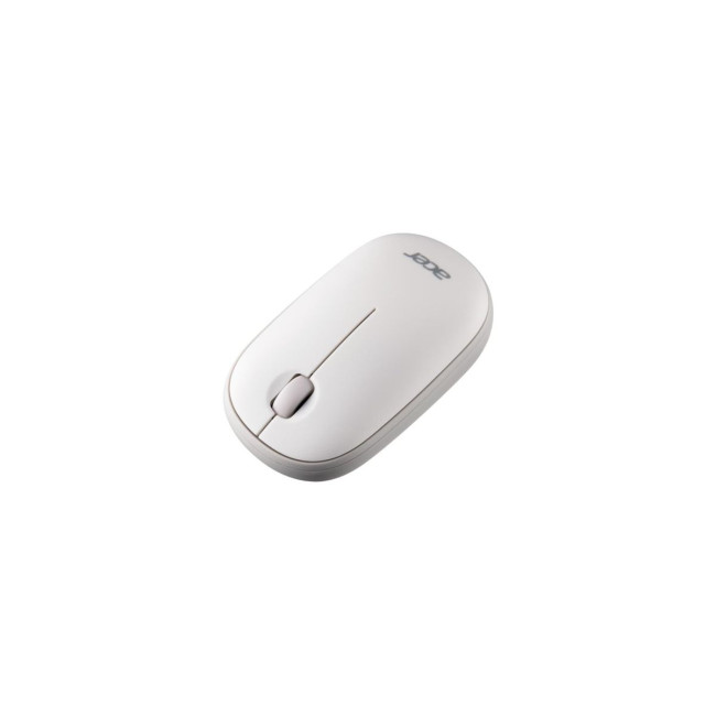 Mиша USB OPTICAL WRL BUBBLE GP.MCE11.03G ACER