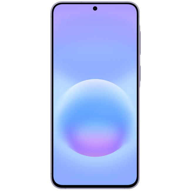 Смартфон Samsung Galaxy A57 5G 8/256Gb ZVD Awesome Lilac