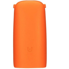 Акумулятор для квадрокоптера Lite Plus - 102001175 AUTEL