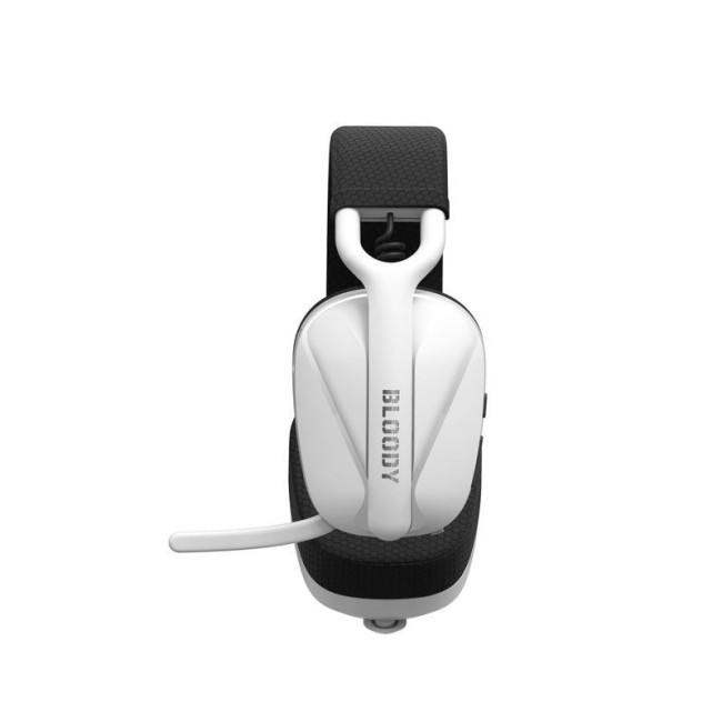Ігрові бездротові навушники з мікрофоном, Bluetooth + 2.4GHz + 3.5 jack