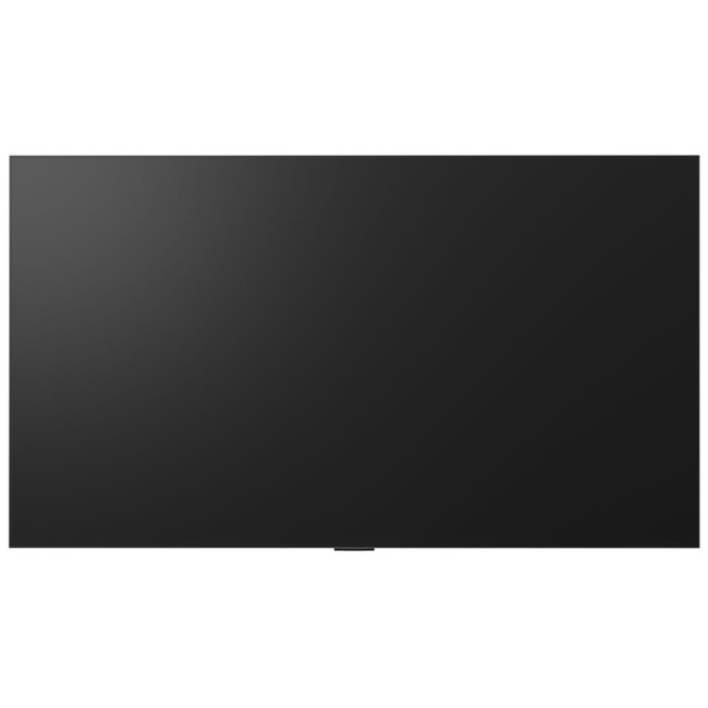 LED-телевізор LG OLED65G54LW 