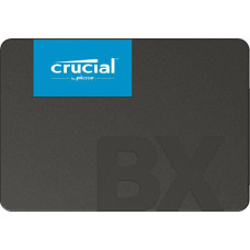 Твердотільний запам’ятовувальний пристрій накопичувач SSD SATA2.5
