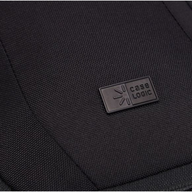 Чохол Case Logic Invigo Eco Accessory Case INVIAC-102 Black