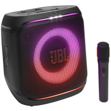 Портативна акустика JBL PartyBox Encore 2 (JBLPBENCORE2EP)