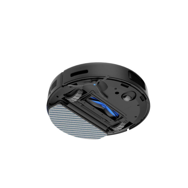 Робот-пилосос DEEBOT N20E PLUS YDLX11-3 BL ECOVACS