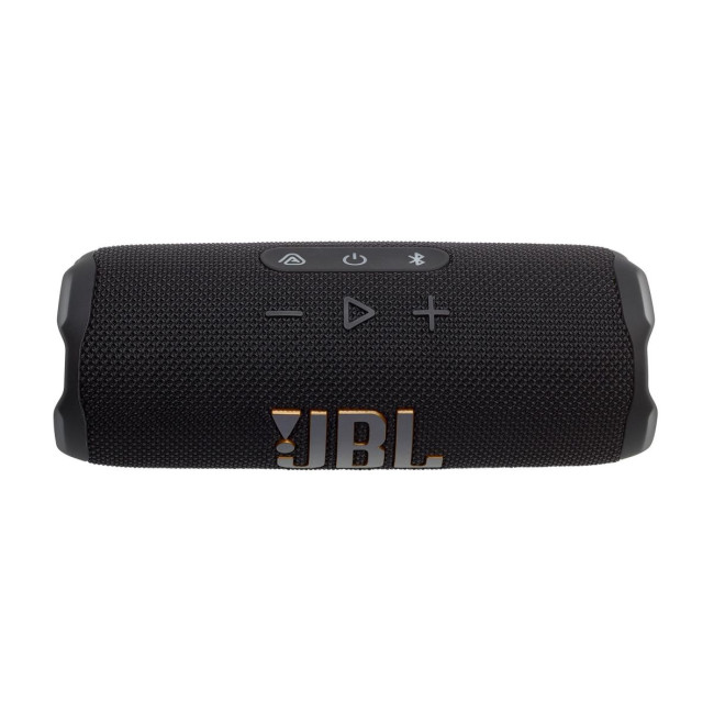 Акустична система портативна з БТ JBL JBLFLIP7TML
