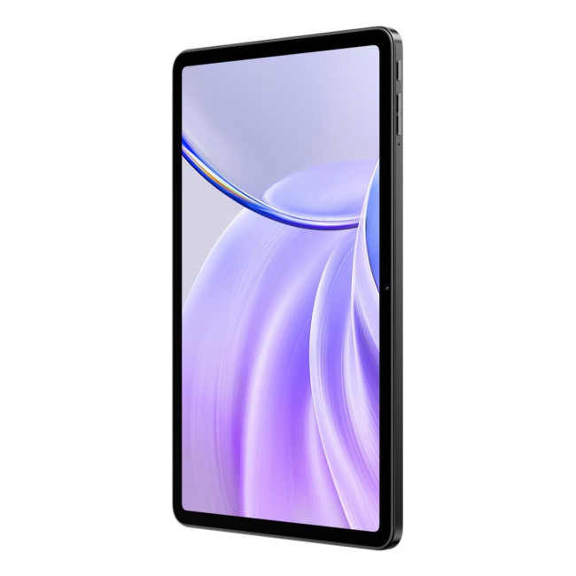 Планшет PAD100 GREY 12