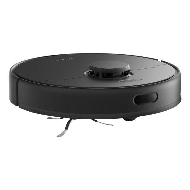 Робот-пилосос D9 MAX GEN2 BLACK RLD34GA-BL DREAME
