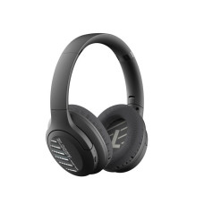 Ігрові бездротові навушники з мікрофоном, Bluetooth + 3.5 jack