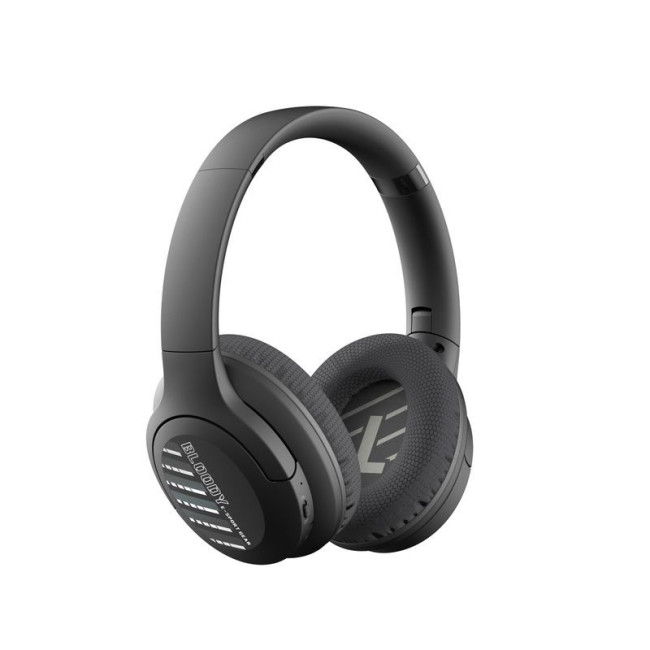 Ігрові бездротові навушники з мікрофоном, Bluetooth + 3.5 jack