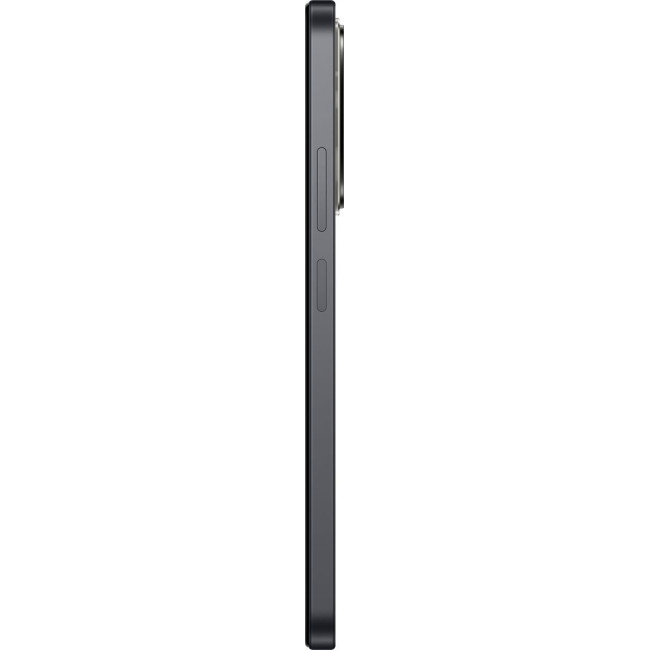 Смартфон Xiaomi Redmi A7 Pro 4/64GB Black