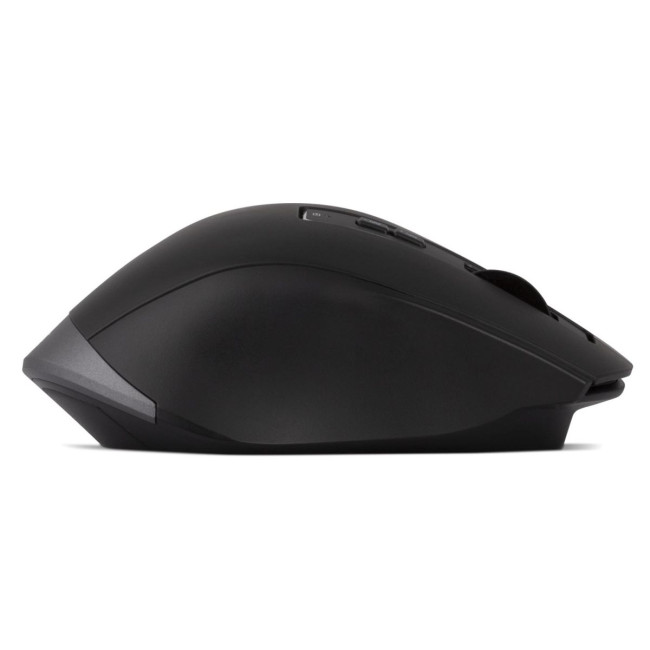 Миша комп'ютерна Yenkee YMS 2075 WL ergonomic mouse RANGE