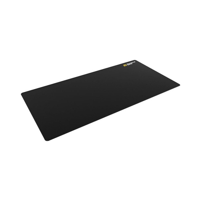 Ігрова поверхня Endgame Gear EGG-DM121, 1200x600мм, чорний