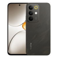 Мобільний телефон C85 RMX5566 6/128 SWAN BLACK REALME